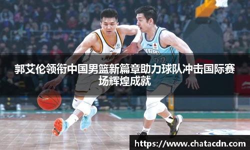 HB火博·(中国)体育-HB欢迎您